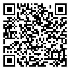 山姆会员官网app下载二维码