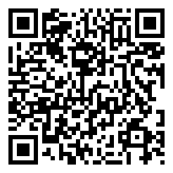 考拉睡眠app官方版下载二维码