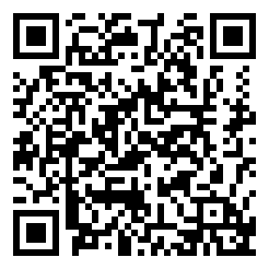 山西和移动app下载二维码