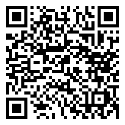 山西和移动app下载二维码