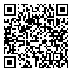 山西和移动app下载二维码