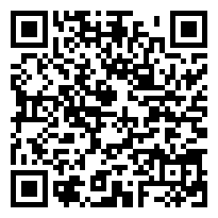 山西和移动app下载二维码