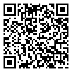 山西和移动app下载二维码