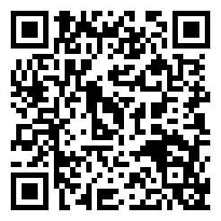 风味美食街苹果版下载二维码
