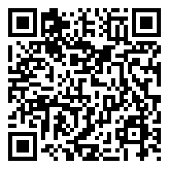 闪耀暖暖华为版下载二维码