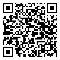 卡林巴21音调音app安卓版下载二维码