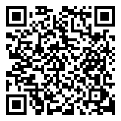 卡林巴21音调音app安卓版下载二维码