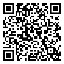 卡林巴21音调音app安卓版下载二维码