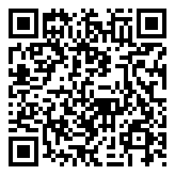 百度手机助手手机版手机版下载二维码