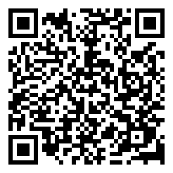 迪托之剑下载二维码