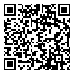 山海经妖兽传说官网版下载二维码