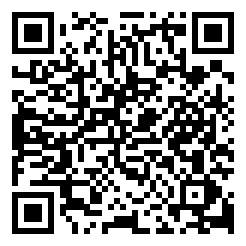 辐射岛安卓版本下载二维码