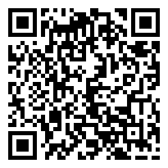 口袋决斗手机版下载二维码