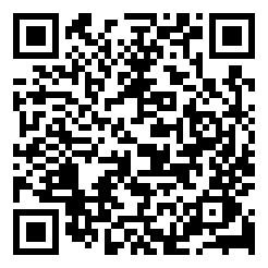 超神大陆手游下载二维码