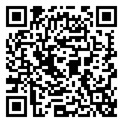 军团荣耀最新版本下载二维码