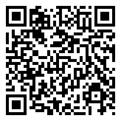 山海经异闻录手游官网版下载二维码