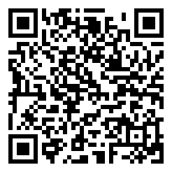 凌云诺官方版下载二维码