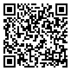 凌云诺官方版下载二维码