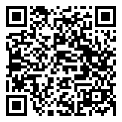 看看新闻app下载二维码