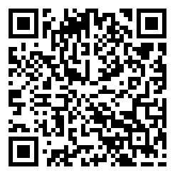 看看新闻app下载二维码