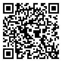 看看新闻app下载二维码