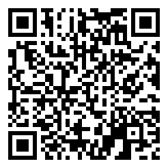 看看新闻app下载二维码