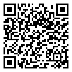 卡车模拟驾驶单机版下载二维码