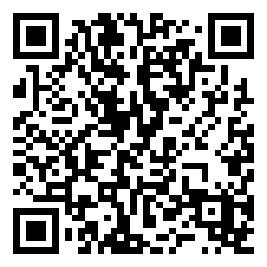 闪烁之光版本下载二维码