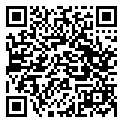 闪烁之光版本下载二维码