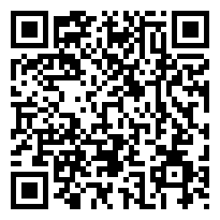 闪烁之光版本下载二维码