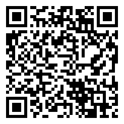 闪烁之光版本下载二维码