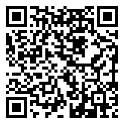 山海经游戏红包版下载二维码