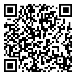 开心躲猫猫免费版下载二维码