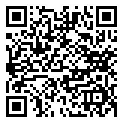 开心躲猫猫免费版下载二维码