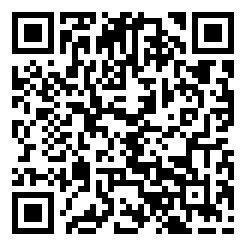 动漫校园模拟器最新版下载二维码