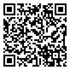 开心猜成语赚钱下载二维码