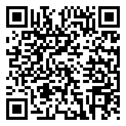 鲨鱼模拟器免费版下载二维码