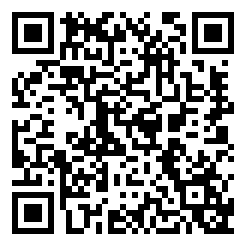 疯狂的青蛙手机版本下载二维码