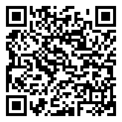 开心躲猫猫中文版下载二维码