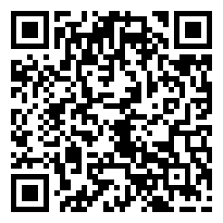 宫庭秘传破解版下载二维码