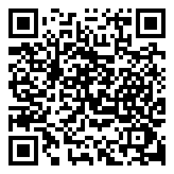 光遇官方正版最新版下载二维码