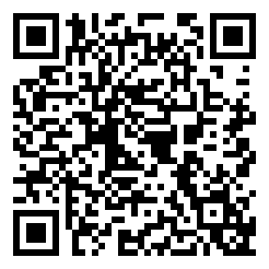 罗布乐思roblox国际服最新版官方正版下载二维码