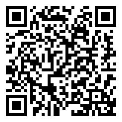 罗布乐思roblox国际服最新版官方正版下载二维码