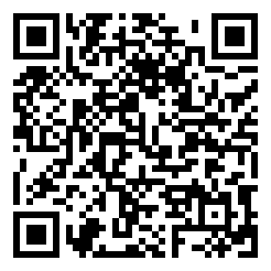 罗布乐思roblox国际服最新版官方正版下载二维码