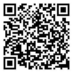 开心消消乐国际版下载二维码