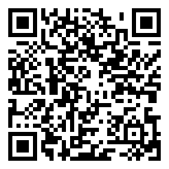 开心消消乐官网版下载二维码