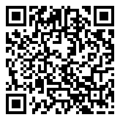 开心消消乐官网版下载二维码