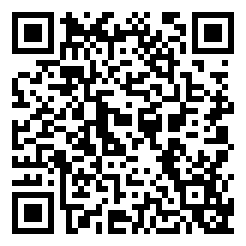 开心消消乐安卓手机版下载二维码