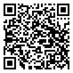 罗布乐思手游下载二维码