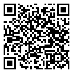 孤胆车神奥尔良下载二维码